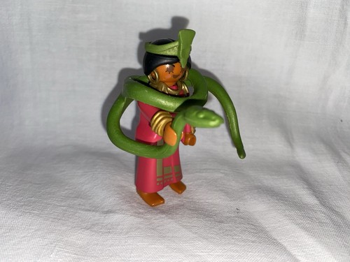 Playmobil circus romani - circus,