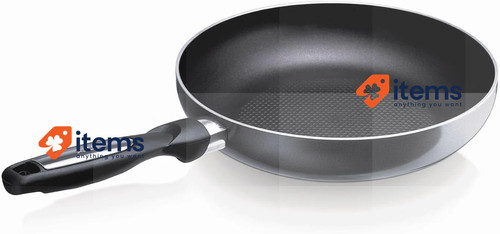Beka cookware pro - pro, poêle