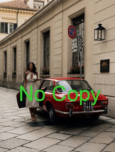 Alfa romeo giulia bertone - romeo,