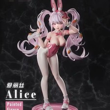 Figurine Nikke 23 cm Version