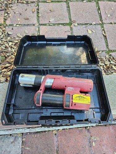 Rothenberger 5400x romax - rothenberger, 1.5400x