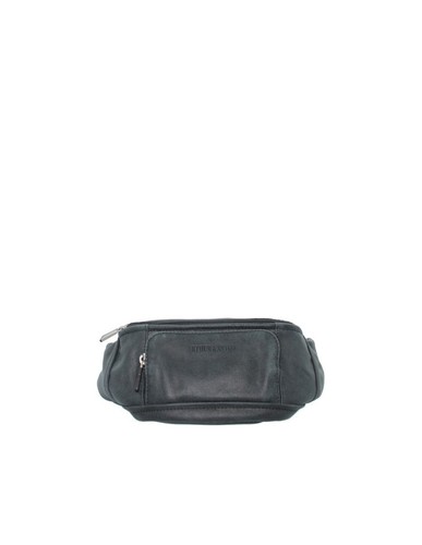 Banane arthur aston cuir - et, en