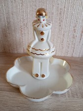 SERVITEUR vide poche  ART