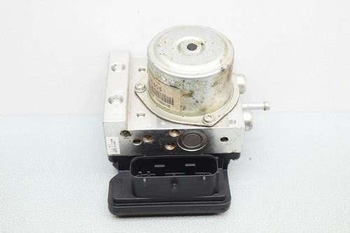 Nissan juke f15 pompe - i,