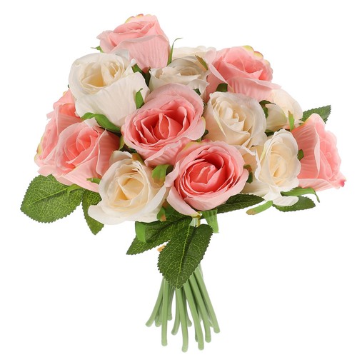 Pcs bouquet de rose - pcs,
