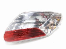 CLIGNOTANT ARRIERE D PIAGGIO
