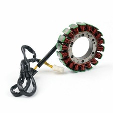 Stator Bobine alternateur Pour