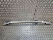 Jeu rampe pavillon / galerie