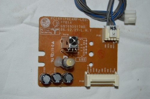68709s1078d carte pour - 68709s1078d, tv