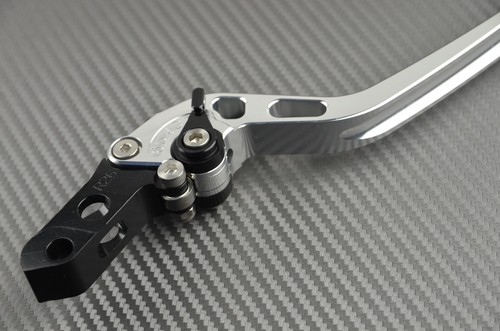 Levier leviers levers long - levers,