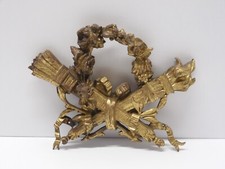 *SUPERBE IMPORTANT NOEUD