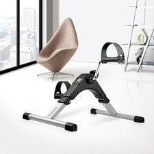 Mini Vélo Appartement