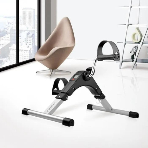Mini vélo appartement - mini,