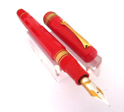 Rare stylo plume - stylo, de