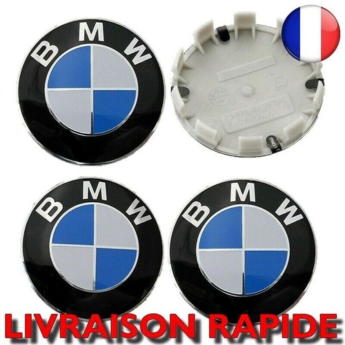 Centre roue 68mm jantes - roue,