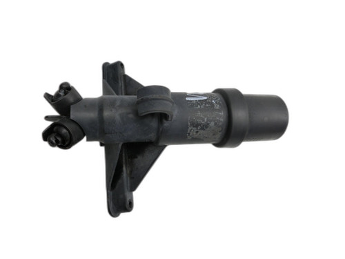 Gicleur lave glace tête de - lave-glace,
