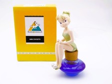 RARE - Figurine Fée Clochette