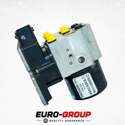 Abs 8200511146 93857506 - abs,