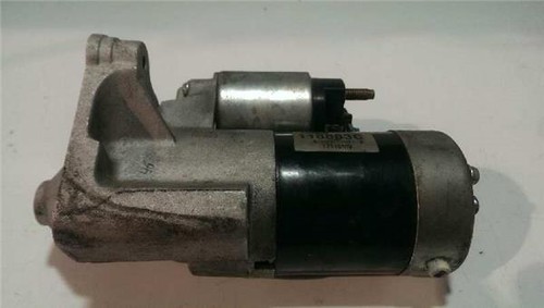 118883c moteur démarrage - moteur,
