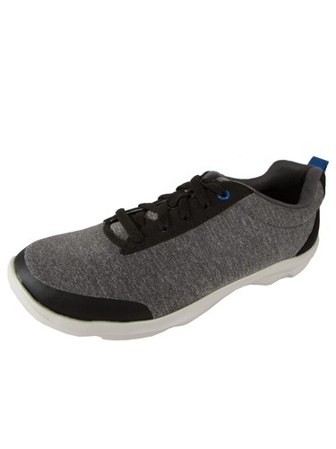 Crocs femmes busy - femmes,
