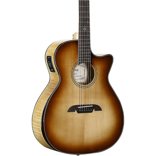 Alvarez aeg800ce grand - alvarez,