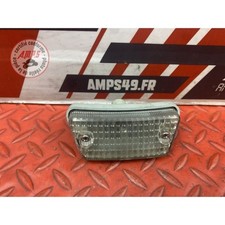 Veilleuse Yamaha TDM 850 1996 À 2002 4TX