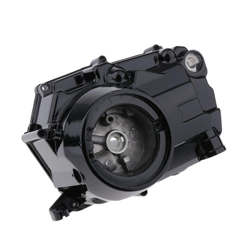 110cc moteur superieur carter
