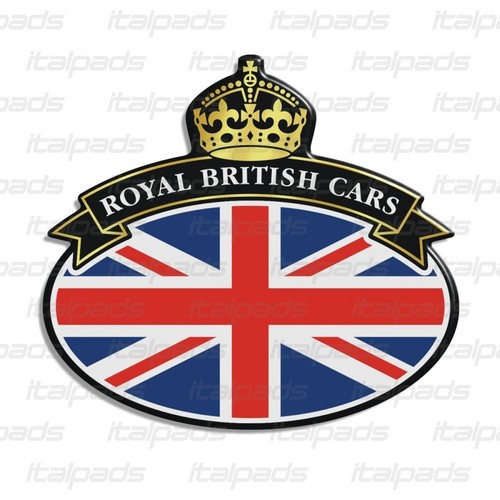 Union jack royal - jack, british