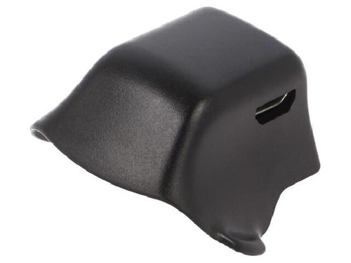 Adaptateur pour charger - , une