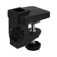  Pince Table De Support Laisse