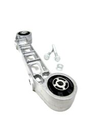 Original Mercedes-Benz bearing buck rear axle suspension Vito Viano 639