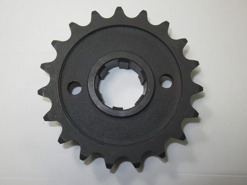 1715 pignon transmission - de,