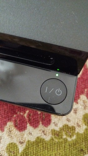Ps3 320go comme - neuf, avec