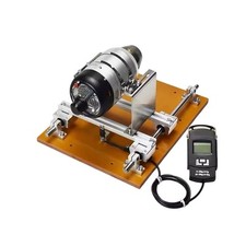 RC Jet engine Turbine Engine