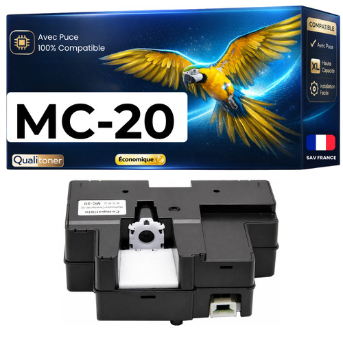 Mc20 0628c002 kit - 0628c002,