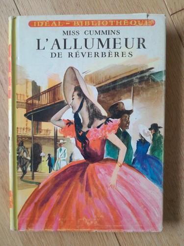 Livres idéal bibliothèque - idéal,