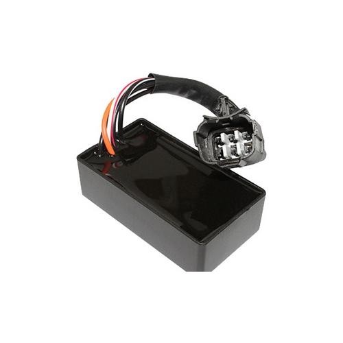 Boitier bloc cdi pour - moto, cpi