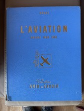 Tintin Herge l'aviation guerre 1939-1945