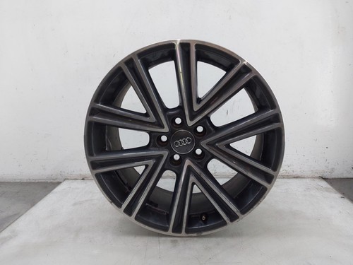 Jante tole rim 75j - tole, li,