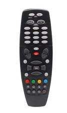DREAMBOX DM800HD DM800 REMOTE