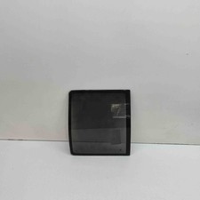 CADILLAC ELDORADO COUPE