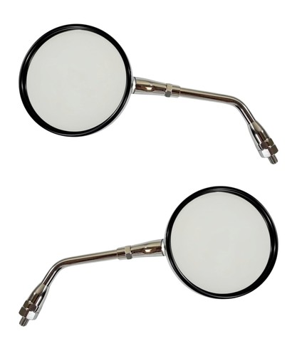Mirroirs rétroviseur paire - rétroviseur,