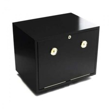 cave à cigares - adorini