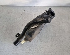 Goulotte de remplissage PEUGEOT Partner CITROËN Berlingo 9648330180 / 1503T8