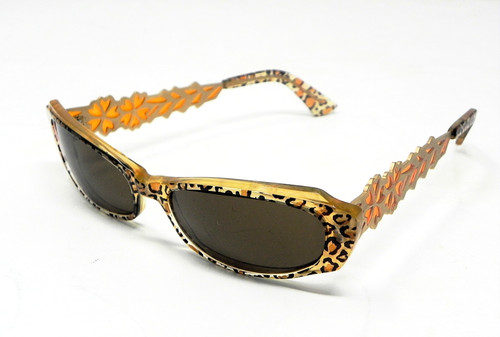 Jean lafont paris - jean,
