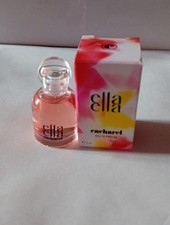 Miniature Ella Ella. Eau De