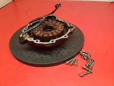 2007 TRIUMPH TIGER 1050 STATOR & COVER