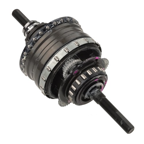 Shimano 8r36 nexus internal - sg-8r36,