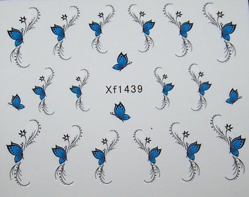 Tatouage tattoo corps - tatouage,