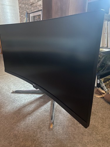 Ecran gaming benq - ecran, 4k